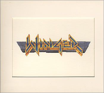 WINGER Can't Get Enuff CD.jpg
