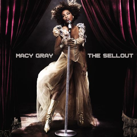 MACY GRAY The Sellout CD.jpg