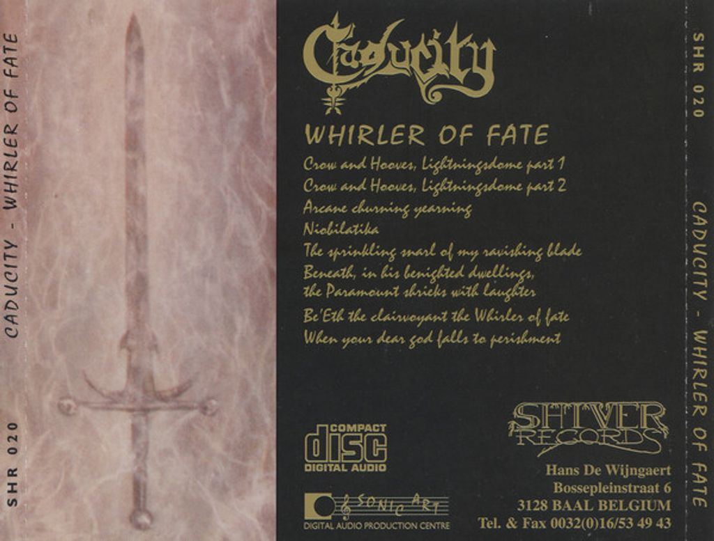 CADUCITY Whirler Of Fate CD2.jpg