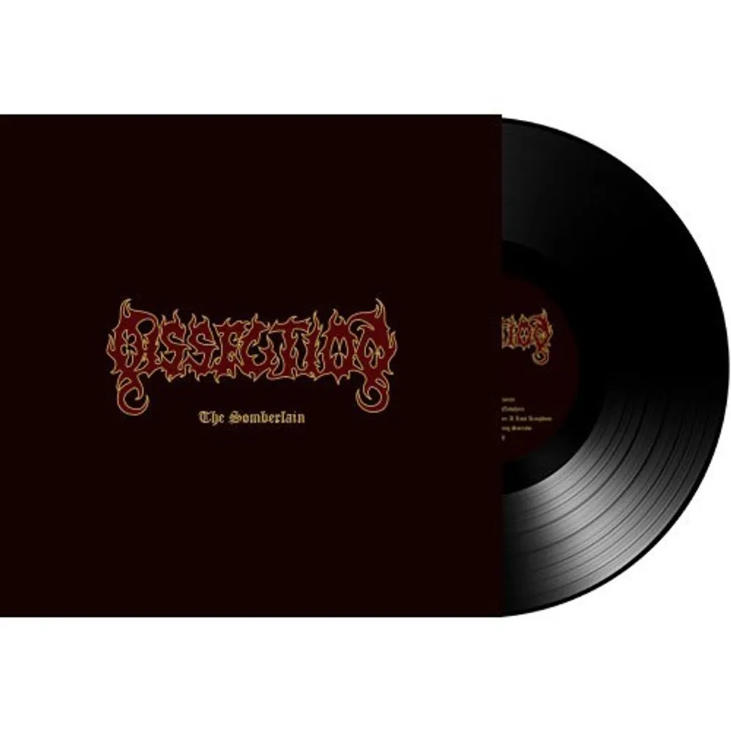 Dissection - The Somberlain LP.jpg