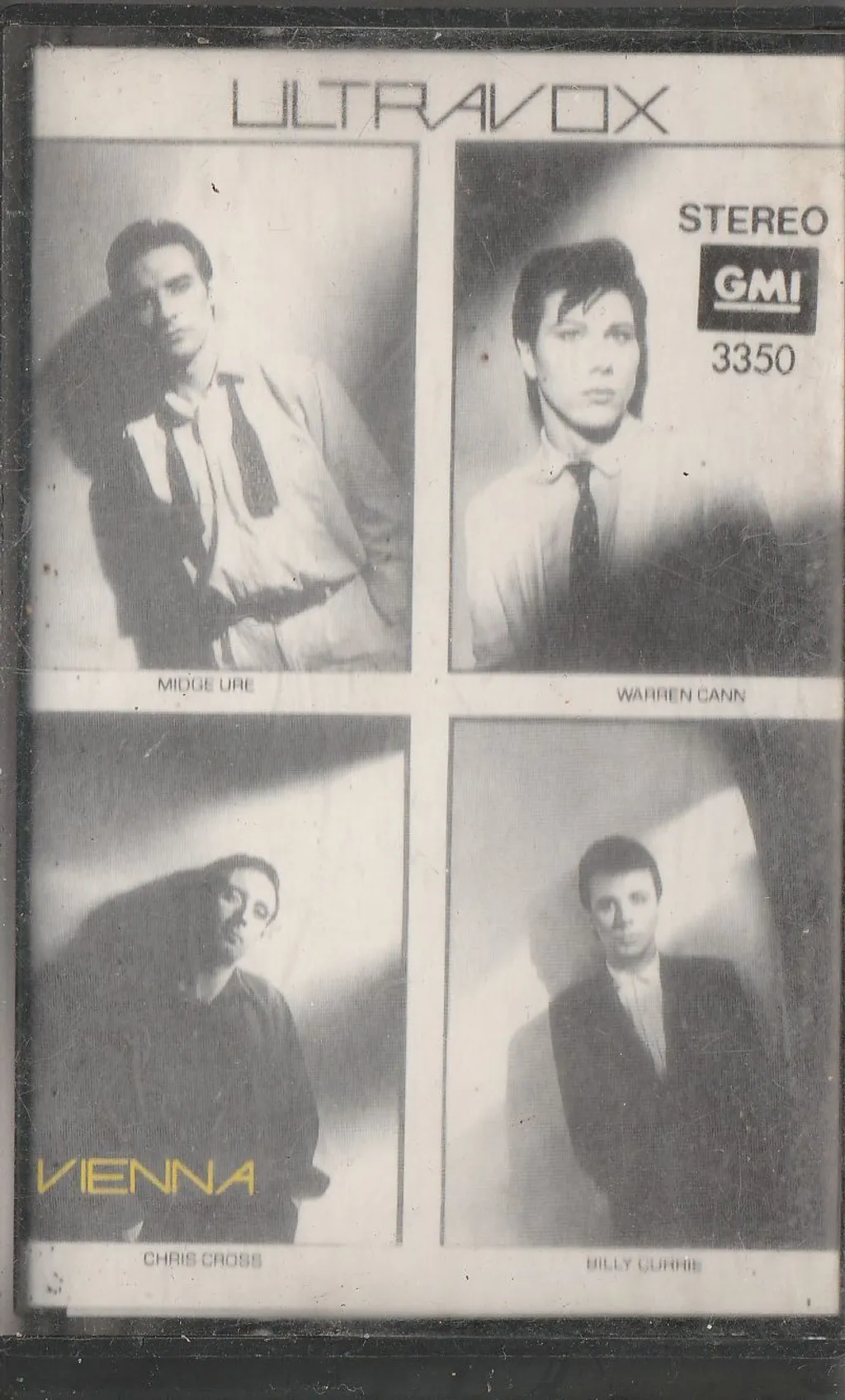 ULTRAVOX Vienna CASSETTE.jpg