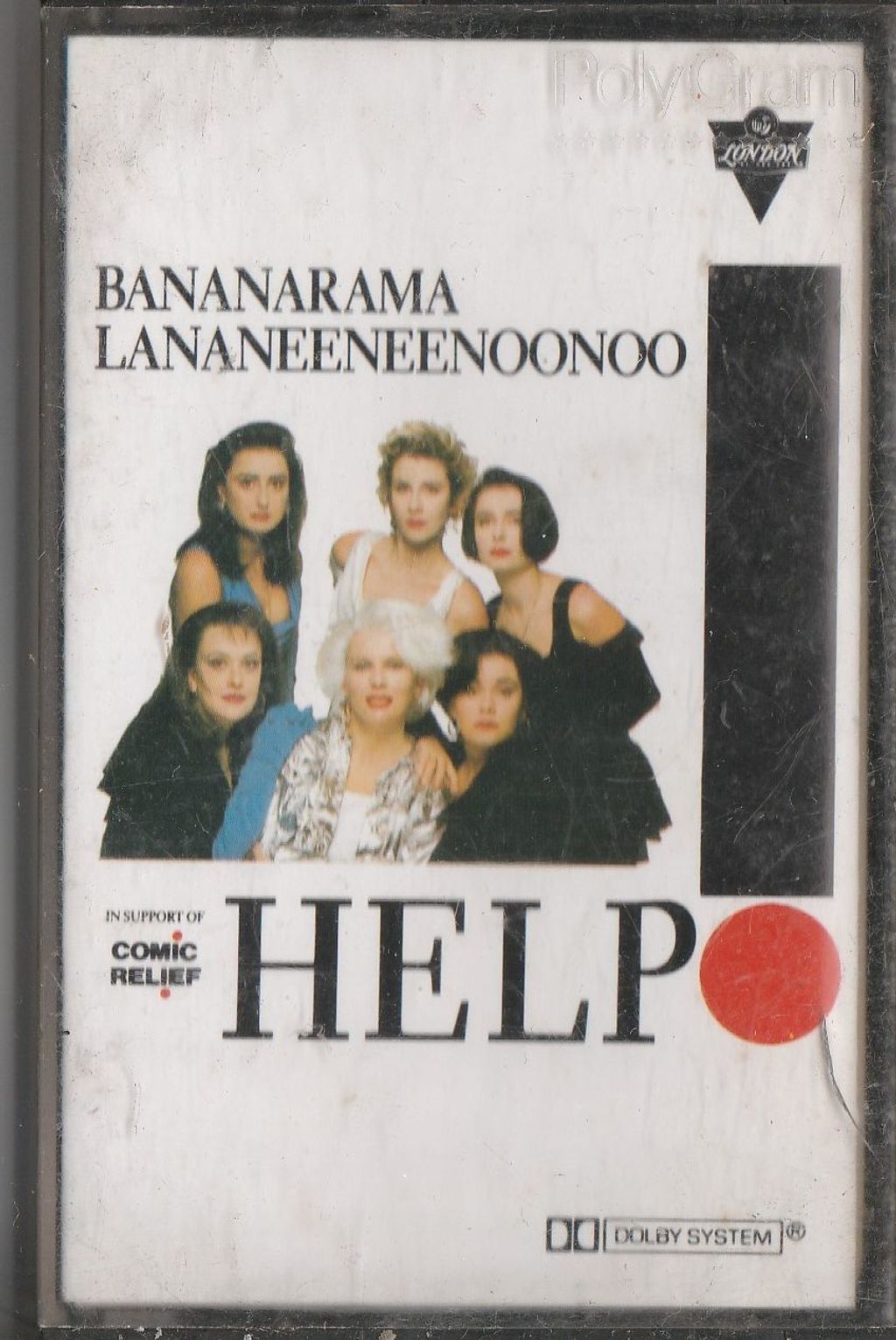 BANANARAMA LANANEENEENOONOO Help CASSETTE.jpg