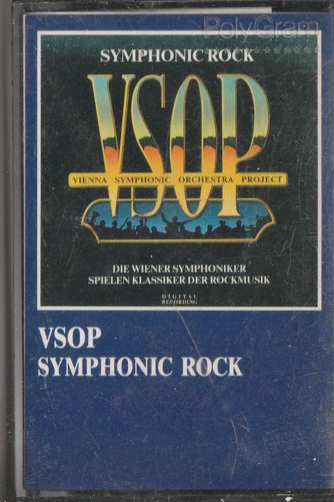 VSOP Symphonic Rock Die Wiener Symphoniker Spielen Klassiker Der Rockmusik CASSETTE.jpg