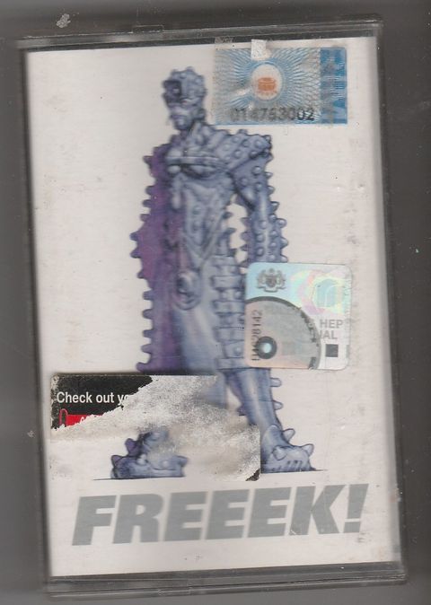 GEORGE MICHAEL Freeek! CASSETTE.jpg