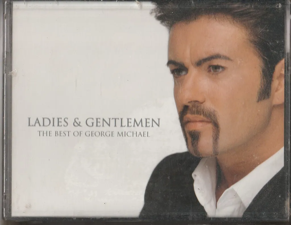 GEORGE MICHAEL Ladies & Gentlemen (The Best Of George Michael) 2-CASSETTE.jpg