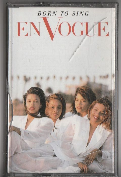 EN VOGUE Born To Sing CASSETTE.jpg