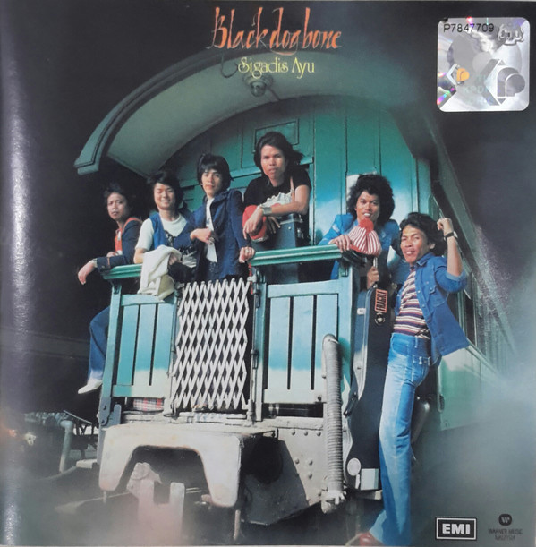 BLACK DOG BONE Sigadis Ayu CD.jpg