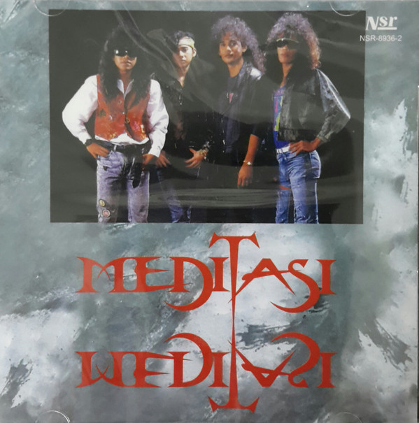 MEDITASI Meditasi CD.jpg