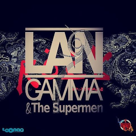 LAN GAMMA & The Supermen CD.jpg