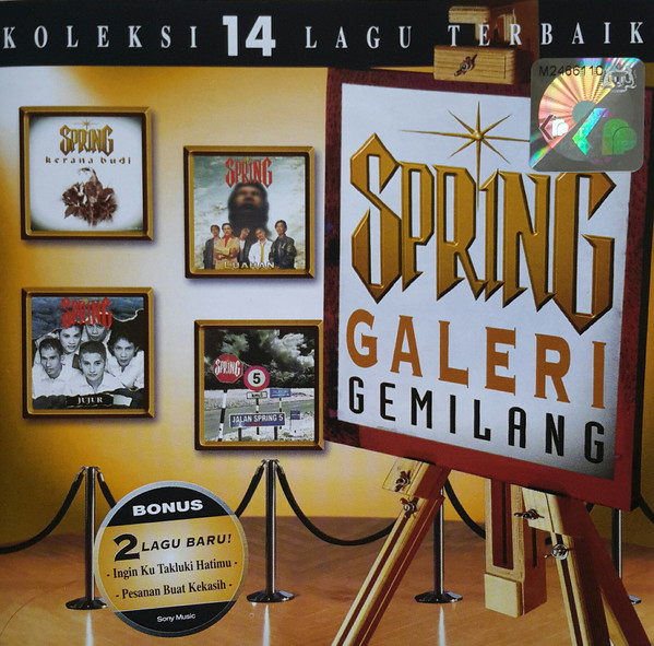 SPRING Galeri Gemilang CD.jpg