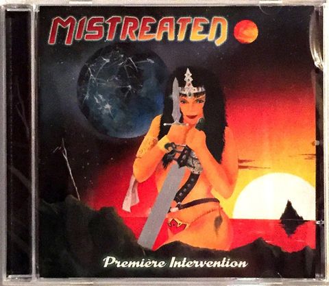 MISTREATED Première Intervention CD.jpg