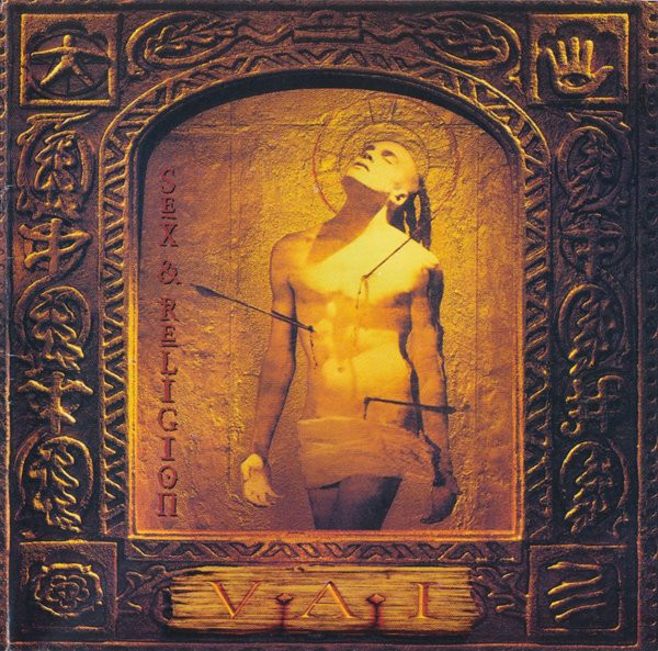 STEVE VAI Sex & Religion CD.jpg