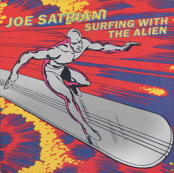 JOE SATRIANI Surfing With The Alien CD.jpg