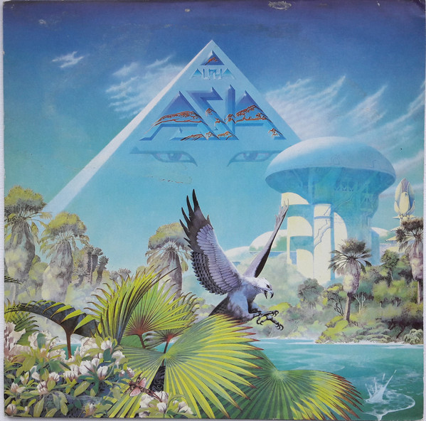 ASIA Alpha CD.jpg