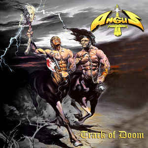 ANGUS Track Of Doom CD.jpg