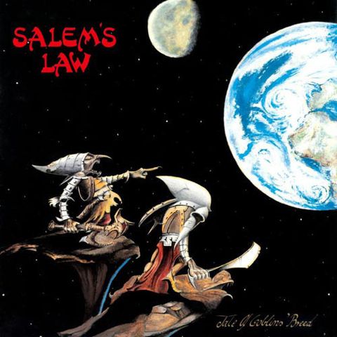 SALEM'S LAW Tale Of Goblins' Breed CD.jpg