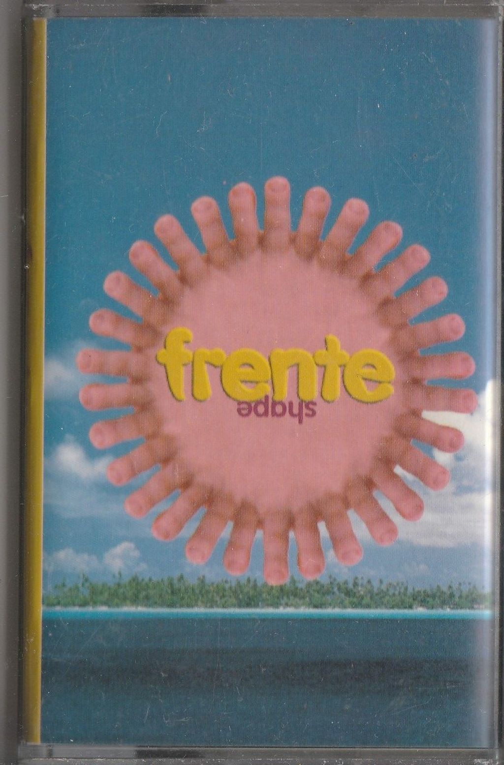 FRENTE Shape CASSETTE.jpg