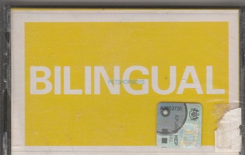 PET SHOP BOYS Bilingual CASSETTE.jpg