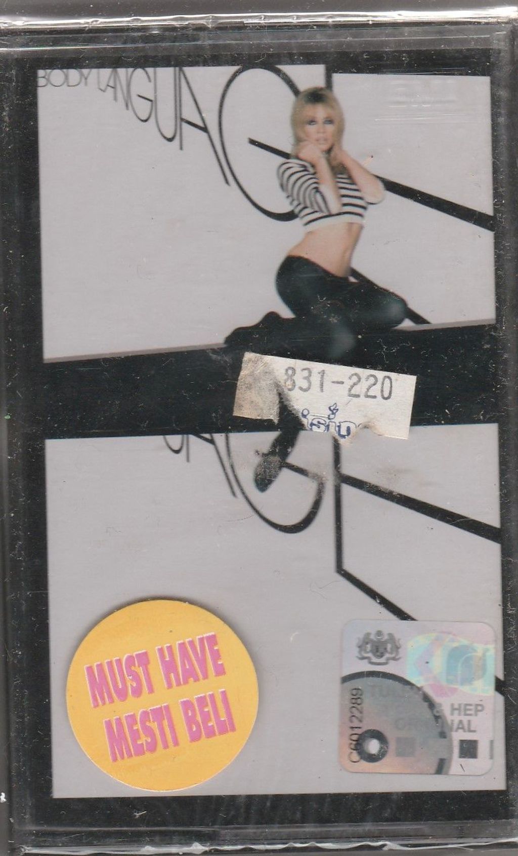 KYLIE Body Language CASSETTE.jpg