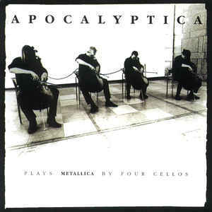 APOCALYPTICA Plays Metallica By Four Cellos CD.jpg