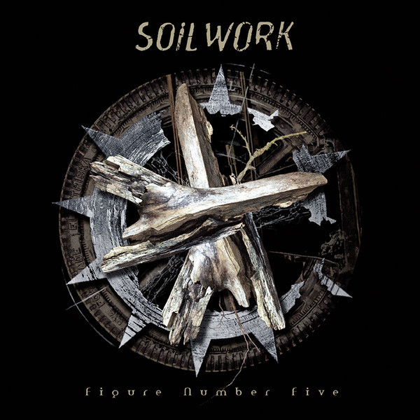 SOILWORK Figure Number Five CD.jpg