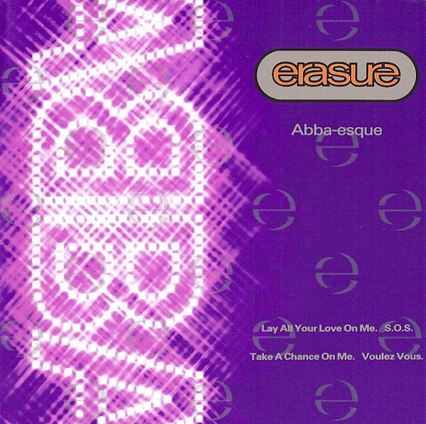 ERASURE Abba-esque CD.jpg
