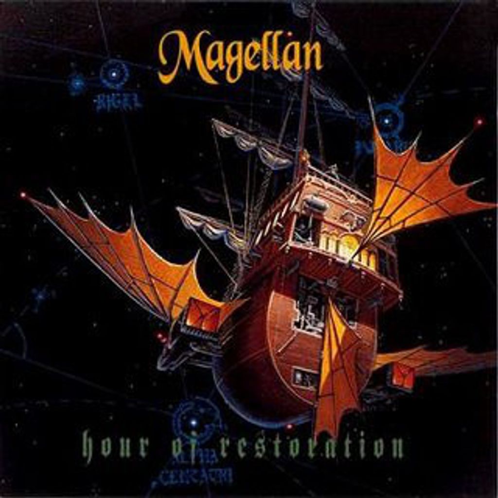 MAGELLAN Hour of Restoration CD.jpg