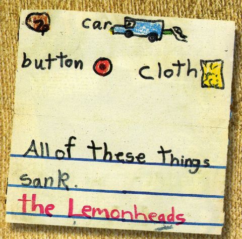 THE LEMONHEADS Car Button Cloth CD.jpg