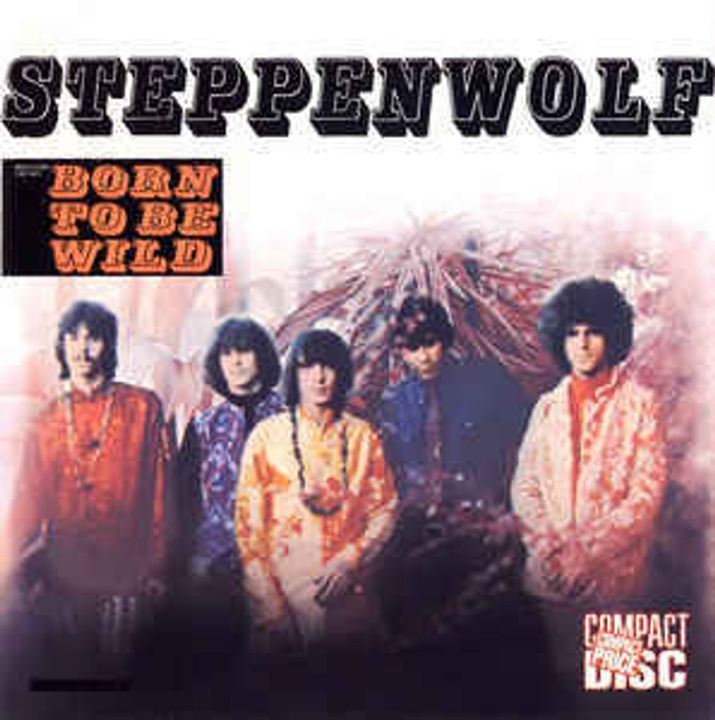 STEPPENWOLF Steppenwolf CD.jpg