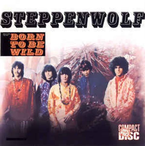 STEPPENWOLF Steppenwolf CD.jpg
