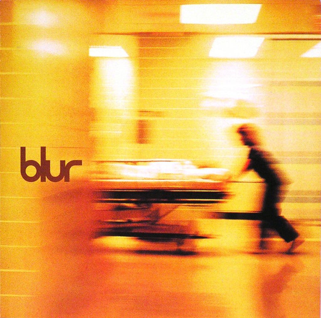 BLUR Blur CD.jpg