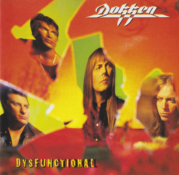 DOKKEN Dysfunctional CD.jpg