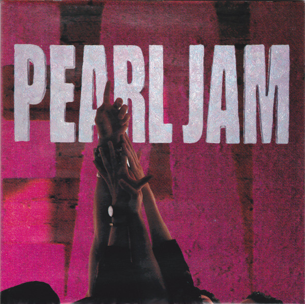 PEARL JAM Ten CD.jpg