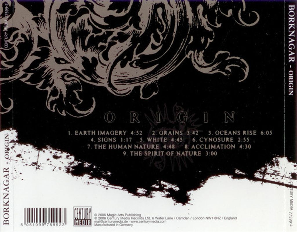 BORKNAGAR Origin CD2.jpg