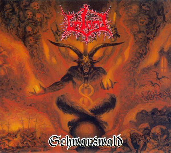 UNLORD Schwarzwald CD.jpg