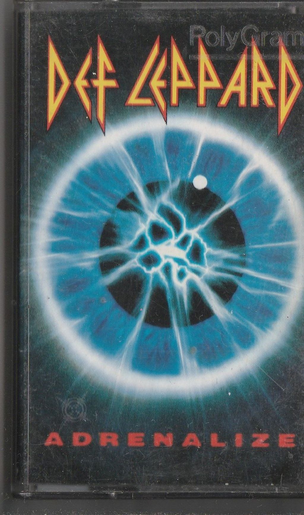 DEF LEPPARD Adrenalize CASSETTE.jpg