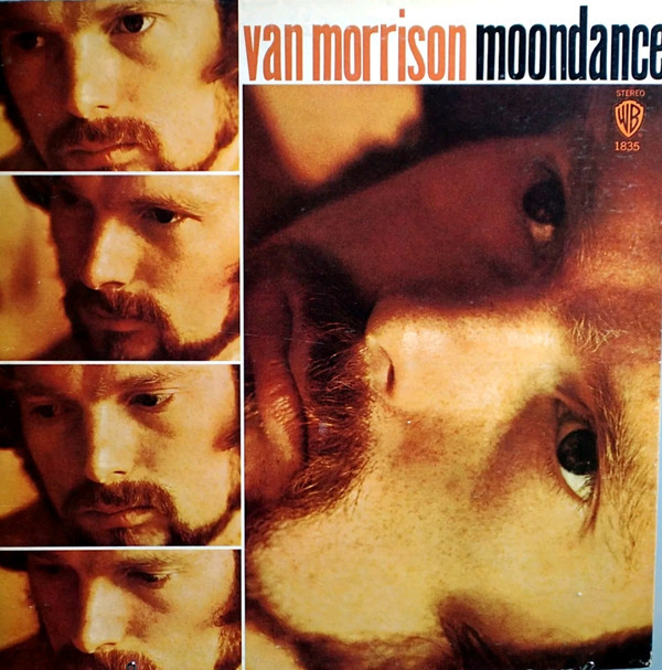 VAN MORRISON Moondance CD.jpg