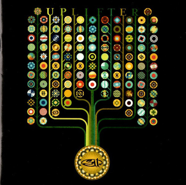 311 Uplifter CD.jpg