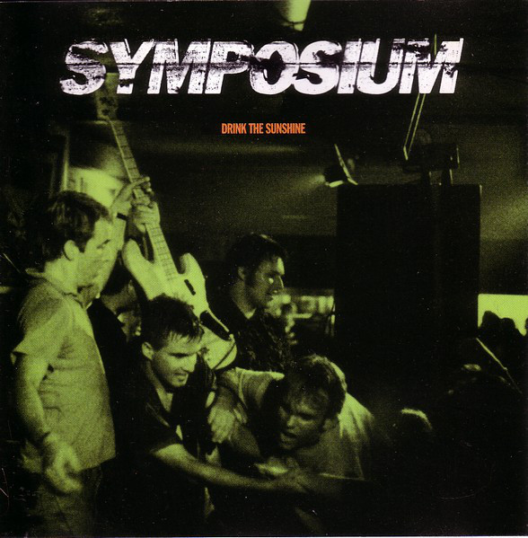 SYMPOSIUM Drink The Sunshine CD.jpg