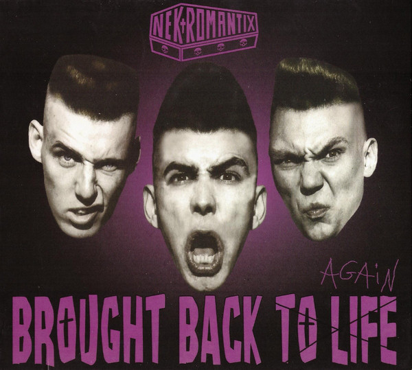 NEKROMANTIX Brought Back To Life Again CD.jpg