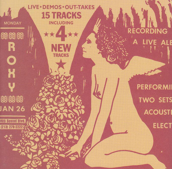 JANE'S ADDICTION Kettle Whistle CD.jpg
