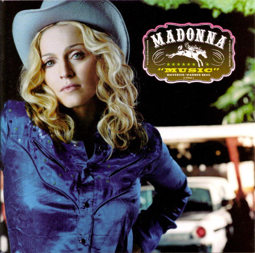 MADONNA Music CD.jpg