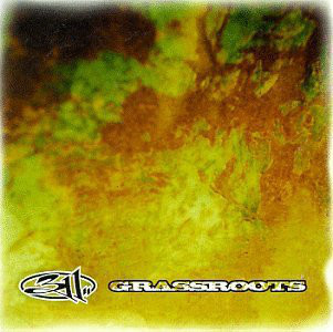 311 Grassroots CD.jpg