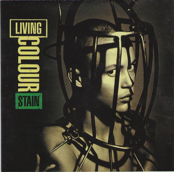 LIVING COLOUR Stain CD.jpg