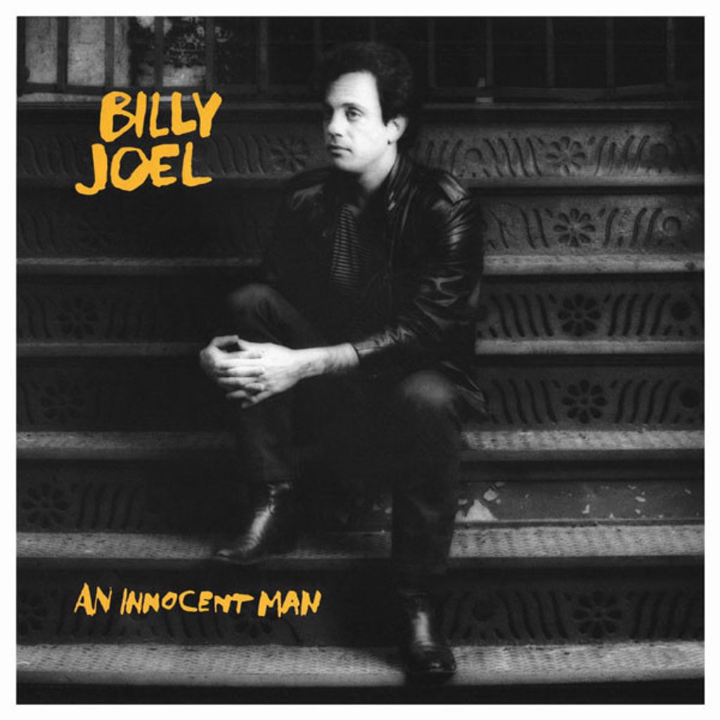 BILLY JOEL An Innocent Man CD.jpg