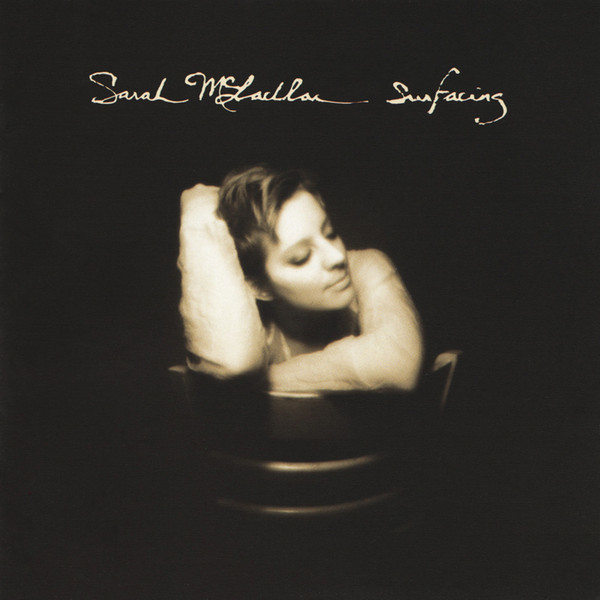 SARAH MCLACHLAN Surfacing CD.jpg