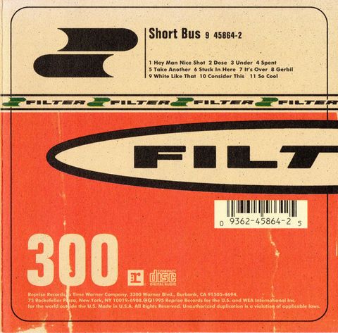 FILTER Short Bus CD.jpg