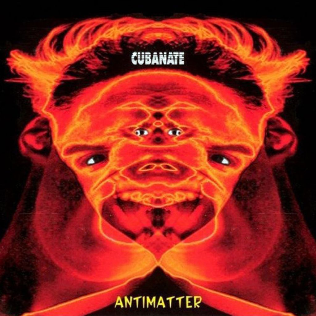 CUBANATE Antimatter CD.jpg