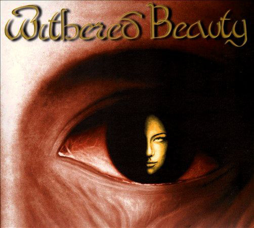WITHERED BEAUTY Withered Beauty CD.jpg