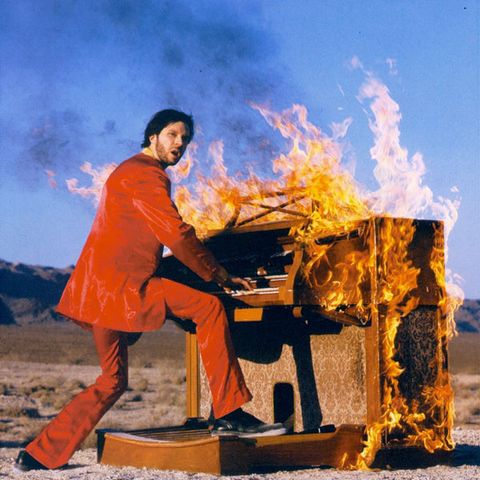 PAUL GILBERT Burning Organ CD.jpg